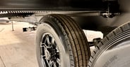 2025 Coachmen Chaparral 375BAF-17-LF