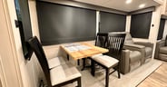 2025 Coachmen Chaparral 375BAF-20-LF