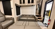 2025 Coachmen Chaparral 375BAF-24-LF