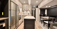 2025 Coachmen Chaparral 375BAF-25-LF