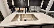 2025 Coachmen Chaparral 375BAF-26-LF