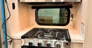 2025 Coachmen Chaparral 375BAF-27-LF