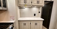 2025 Coachmen Chaparral 375BAF-28-LF