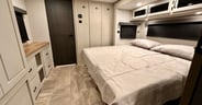 2025 Coachmen Chaparral 375BAF-29-LF