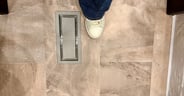 2025 Coachmen Chaparral 375BAF-34-LF