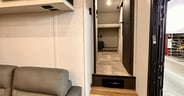 2025 Coachmen Chaparral 375BAF-40-LF