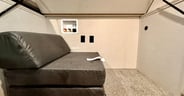 2025 Coachmen Chaparral 375BAF-42-LF