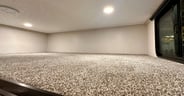 2025 Coachmen Chaparral 375BAF-44-LF