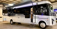 2025 Coachmen Mirada 35ES Review