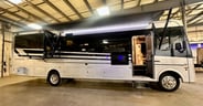 2025 Coachmen Mirada 35ES-03-LF