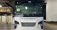 2025 Coachmen Mirada 35ES-04-LF