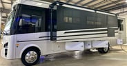 2025 Coachmen Mirada 35ES-05-LF
