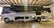 2025 Coachmen Mirada 35ES-06-LF