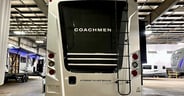 2025 Coachmen Mirada 35ES-07-LF