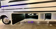 2025 Coachmen Mirada 35ES-08-LF