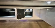 2025 Coachmen Mirada 35ES-09-LF