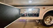 2025 Coachmen Mirada 35ES-10-LF