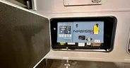 2025 Coachmen Mirada 35ES-11-LF