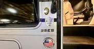 2025 Coachmen Mirada 35ES-13-LF