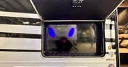 2025 Coachmen Mirada 35ES-14-LF