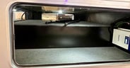 2025 Coachmen Mirada 35ES-15-LF
