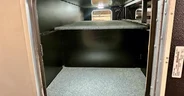 2025 Coachmen Mirada 35ES-16-LF