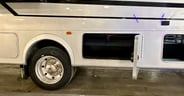 2025 Coachmen Mirada 35ES-17-LF