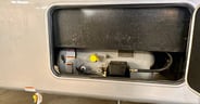 2025 Coachmen Mirada 35ES-18-LF