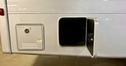 2025 Coachmen Mirada 35ES-19-LF