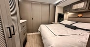 2025 Coachmen Mirada 35ES-21-LF