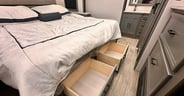 2025 Coachmen Mirada 35ES-22-LF