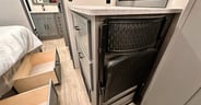 2025 Coachmen Mirada 35ES-24-LF