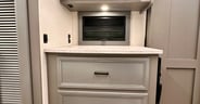 2025 Coachmen Mirada 35ES-25-LF