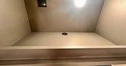 2025 Coachmen Mirada 35ES-26-LF