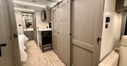 2025 Coachmen Mirada 35ES-28-LF