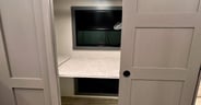 2025 Coachmen Mirada 35ES-29-LF