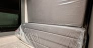 2025 Coachmen Mirada 35ES-30-LF