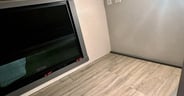 2025 Coachmen Mirada 35ES-31-LF