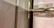 2025 Coachmen Mirada 35ES-33-LF