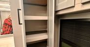 2025 Coachmen Mirada 35ES-36-LF