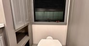 2025 Coachmen Mirada 35ES-37-LF
