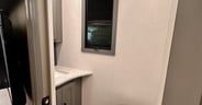 2025 Coachmen Mirada 35ES-38-LF