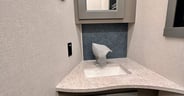 2025 Coachmen Mirada 35ES-39-LF