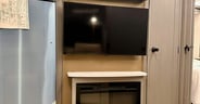 2025 Coachmen Mirada 35ES-41-LF