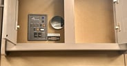 2025 Coachmen Mirada 35ES-42-LF