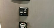 2025 Coachmen Mirada 35ES-43-LF