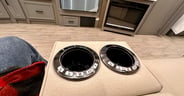 2025 Coachmen Mirada 35ES-44-LF