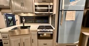 2025 Coachmen Mirada 35ES-46-LF