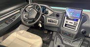 2025 Coachmen Mirada 35ES-49-LF
