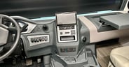 2025 Coachmen Mirada 35ES-50-LF